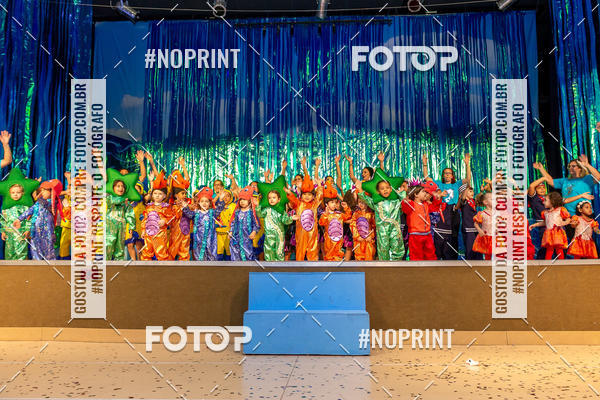 Buy your photos of the eventEscola So Luiz on Fotop