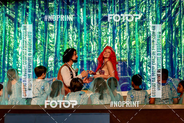 Buy your photos of the eventEscola So Luiz on Fotop