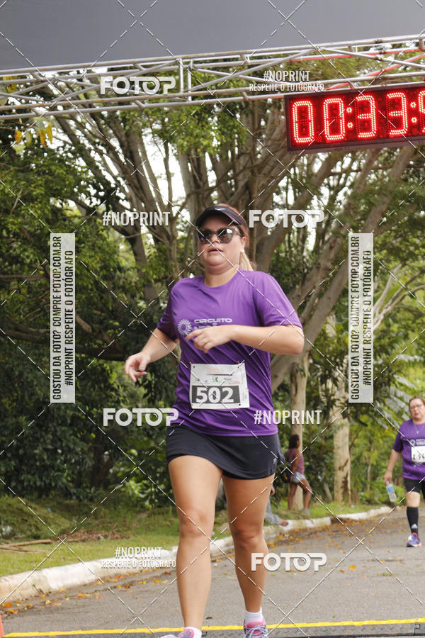 Buy your photos of the eventCIRCUITO VERO 2019 - 1 Etapa on Fotop