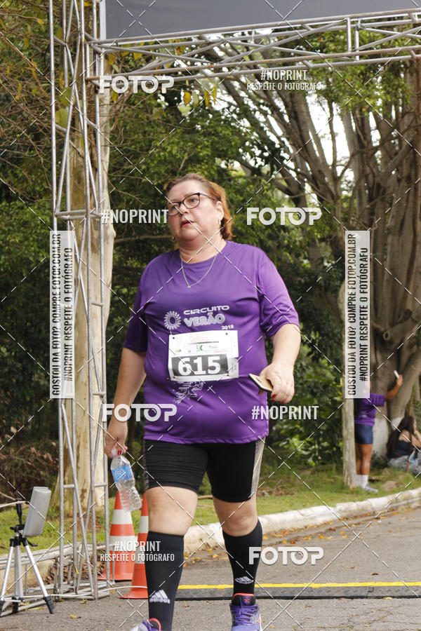 Buy your photos of the eventCIRCUITO VERO 2019 - 1 Etapa on Fotop