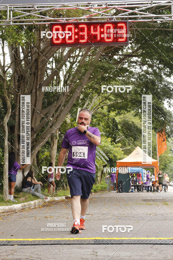 Buy your photos of the eventCIRCUITO VERO 2019 - 1 Etapa on Fotop