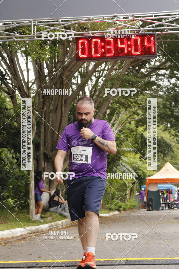 Buy your photos of the eventCIRCUITO VERO 2019 - 1 Etapa on Fotop