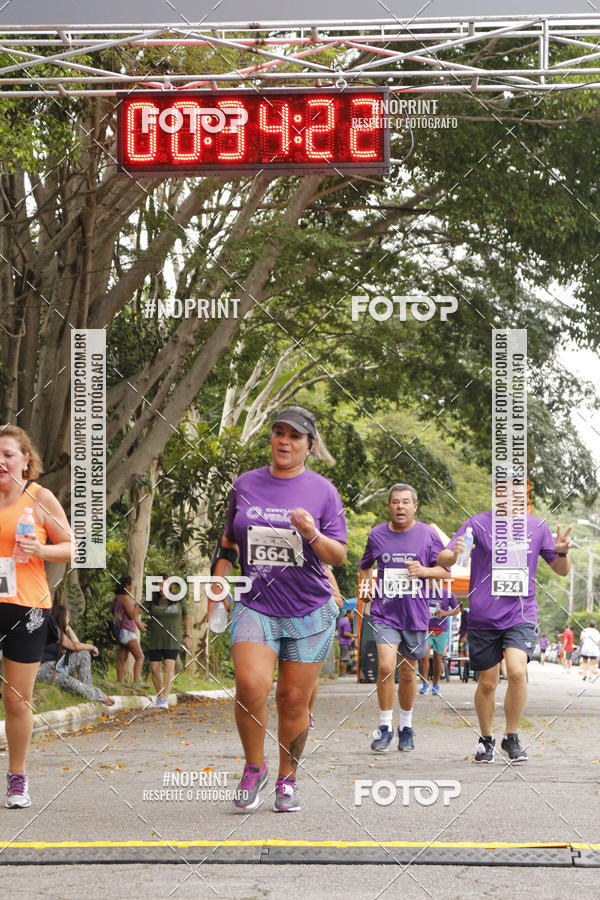 Buy your photos of the eventCIRCUITO VERO 2019 - 1 Etapa on Fotop