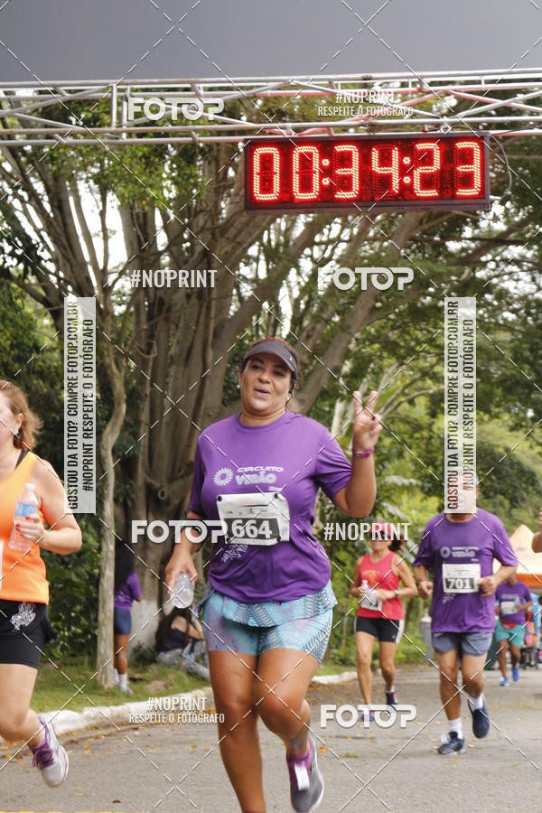 Buy your photos of the eventCIRCUITO VERO 2019 - 1 Etapa on Fotop
