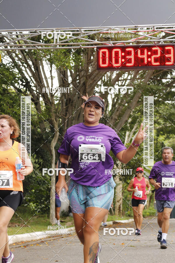 Buy your photos of the eventCIRCUITO VERO 2019 - 1 Etapa on Fotop
