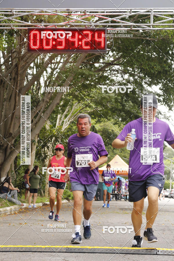 Buy your photos of the eventCIRCUITO VERO 2019 - 1 Etapa on Fotop