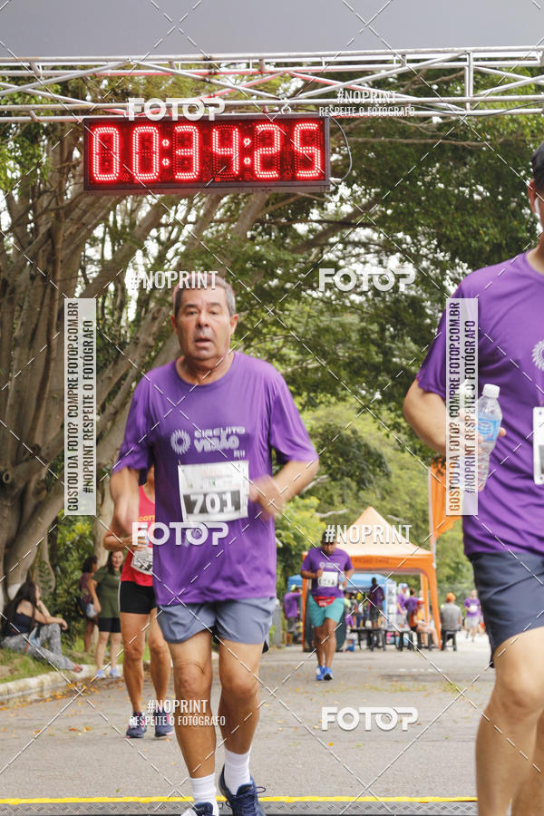 Buy your photos of the eventCIRCUITO VERO 2019 - 1 Etapa on Fotop