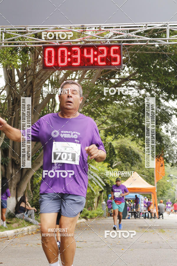 Buy your photos of the eventCIRCUITO VERO 2019 - 1 Etapa on Fotop