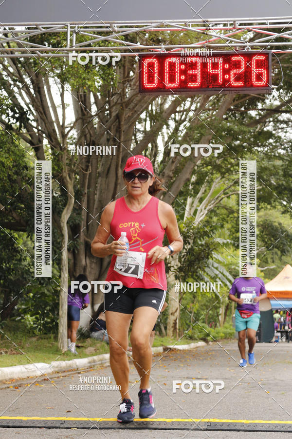Buy your photos of the eventCIRCUITO VERO 2019 - 1 Etapa on Fotop