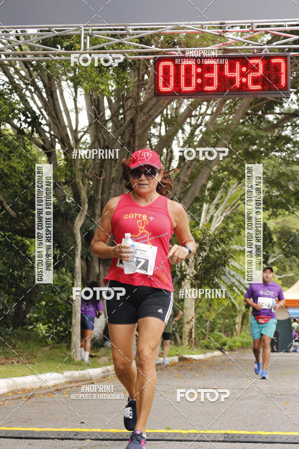 Buy your photos of the eventCIRCUITO VERO 2019 - 1 Etapa on Fotop