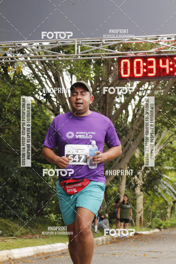 Buy your photos of the eventCIRCUITO VERO 2019 - 1 Etapa on Fotop
