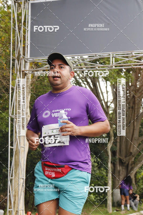 Buy your photos of the eventCIRCUITO VERO 2019 - 1 Etapa on Fotop