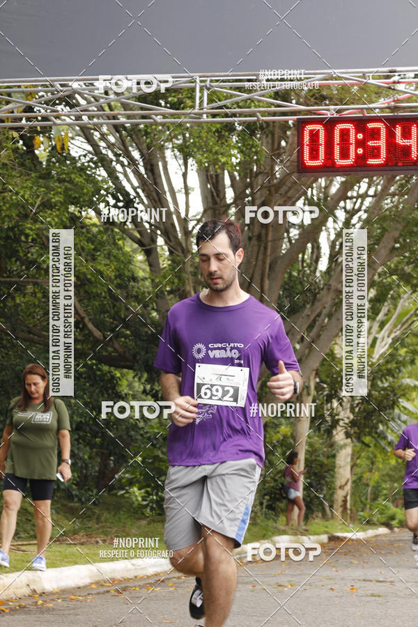 Buy your photos of the eventCIRCUITO VERO 2019 - 1 Etapa on Fotop
