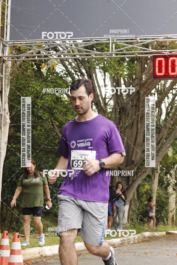 Buy your photos of the eventCIRCUITO VERO 2019 - 1 Etapa on Fotop