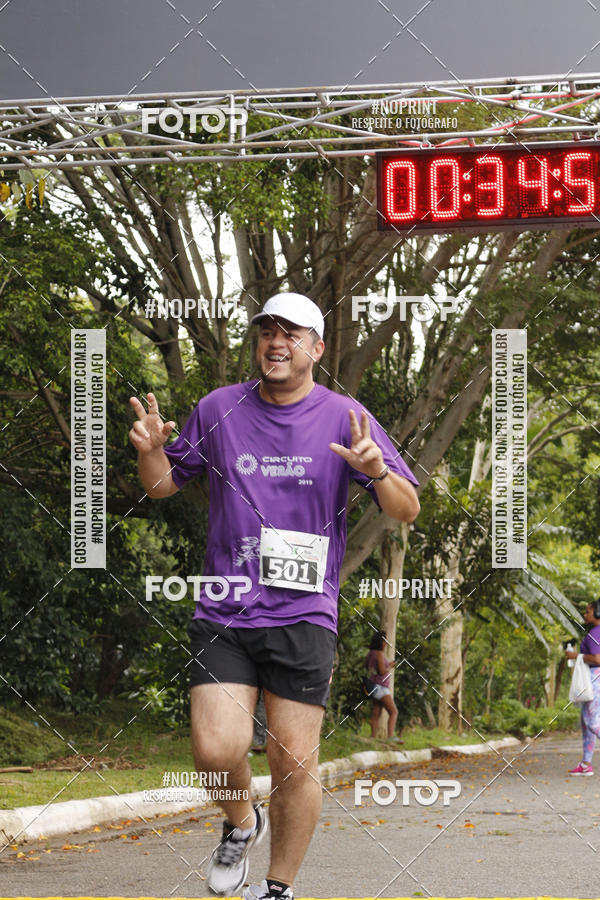Buy your photos of the eventCIRCUITO VERO 2019 - 1 Etapa on Fotop