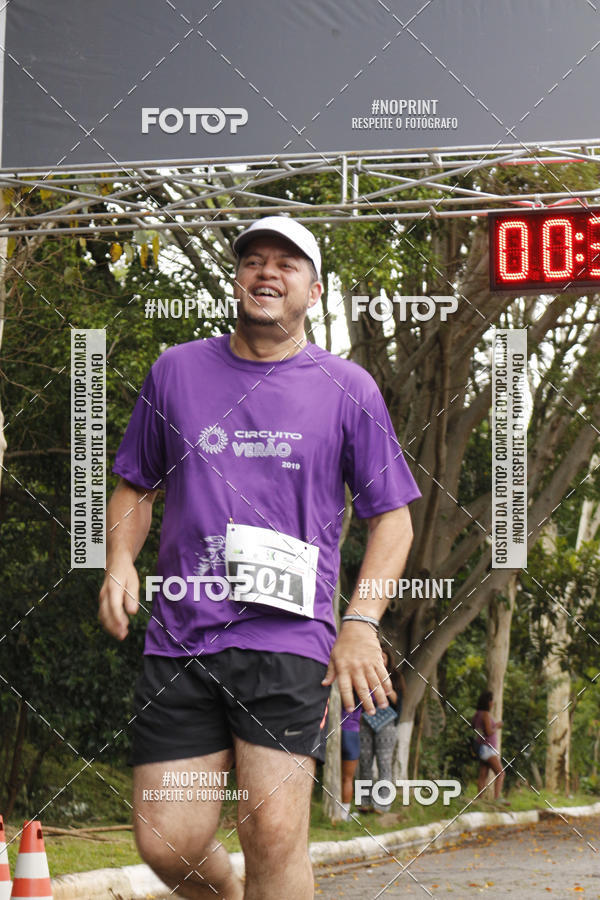 Buy your photos of the eventCIRCUITO VERO 2019 - 1 Etapa on Fotop