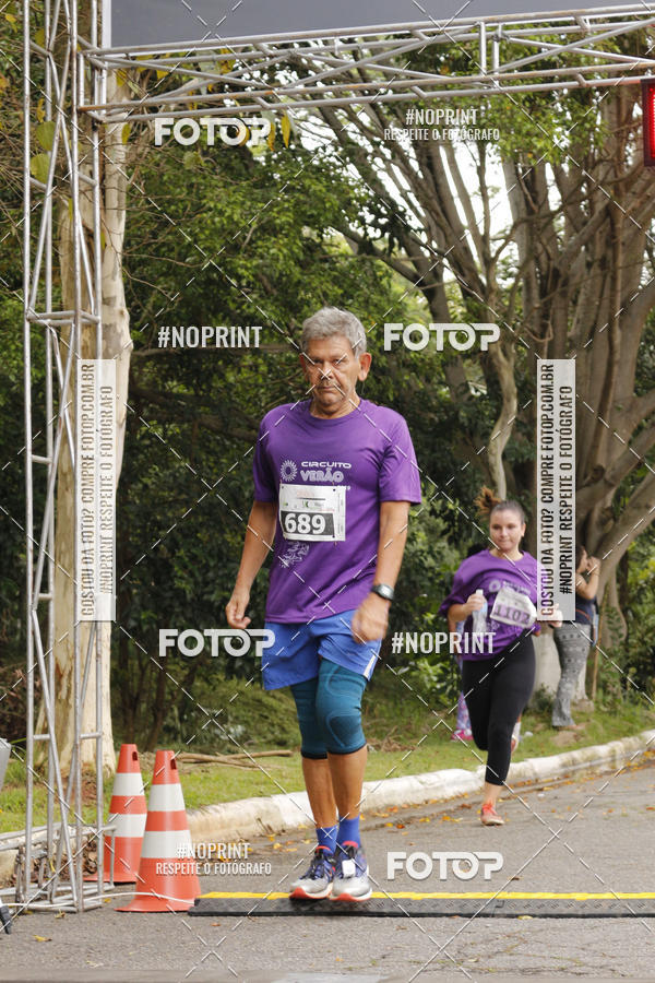 Buy your photos of the eventCIRCUITO VERO 2019 - 1 Etapa on Fotop