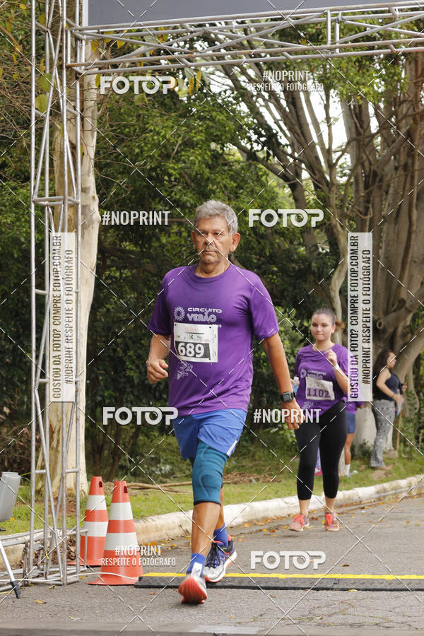Buy your photos of the eventCIRCUITO VERO 2019 - 1 Etapa on Fotop