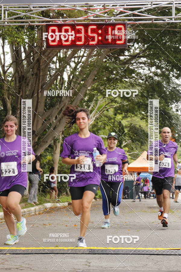 Buy your photos of the eventCIRCUITO VERO 2019 - 1 Etapa on Fotop