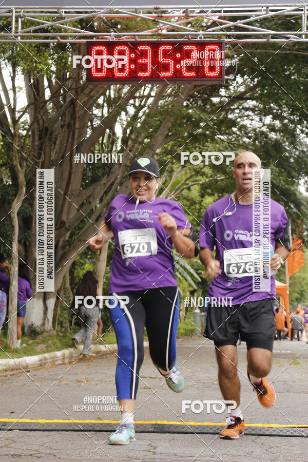 Buy your photos of the eventCIRCUITO VERO 2019 - 1 Etapa on Fotop