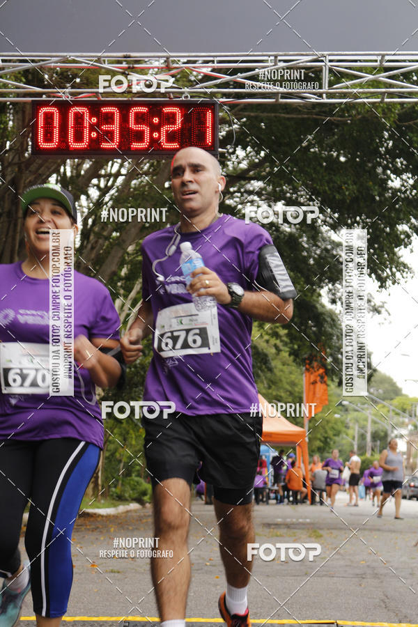 Buy your photos of the eventCIRCUITO VERO 2019 - 1 Etapa on Fotop
