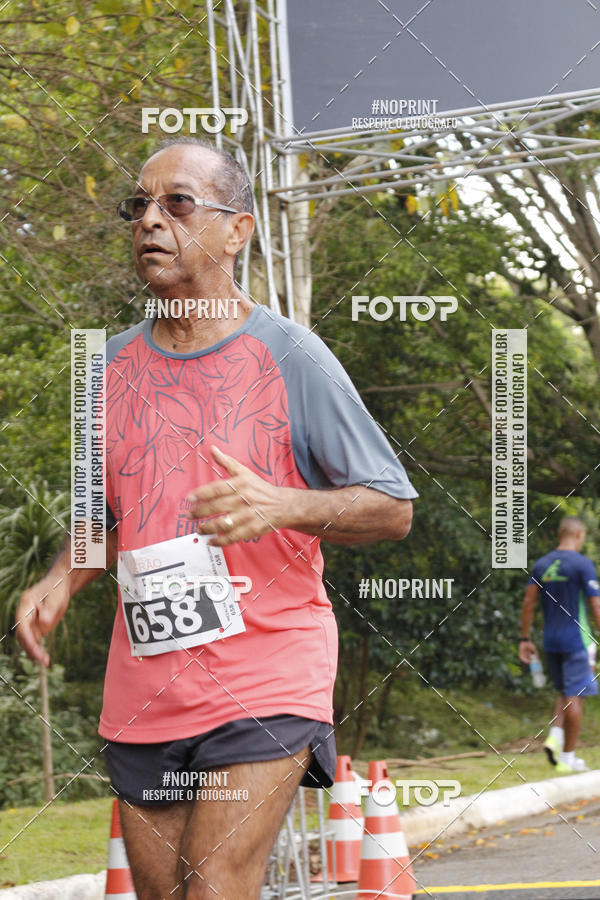 Buy your photos of the eventCIRCUITO VERO 2019 - 1 Etapa on Fotop