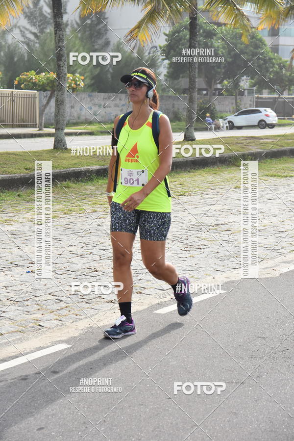 Buy your photos of the eventCorrida Fala Menos e Corre Mais 2019 on Fotop