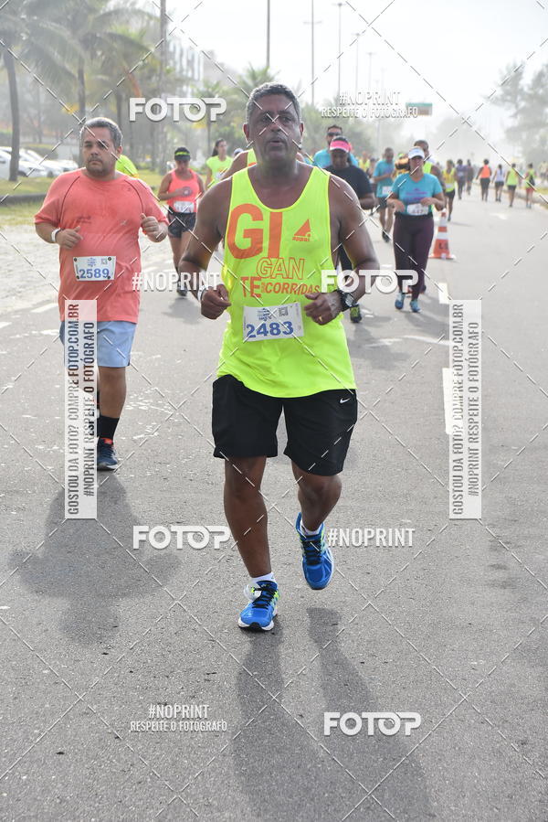 Buy your photos of the eventCorrida Fala Menos e Corre Mais 2019 on Fotop