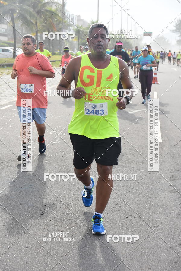 Buy your photos of the eventCorrida Fala Menos e Corre Mais 2019 on Fotop