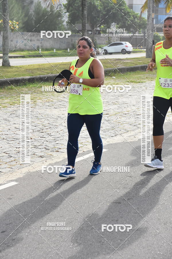 Buy your photos of the eventCorrida Fala Menos e Corre Mais 2019 on Fotop