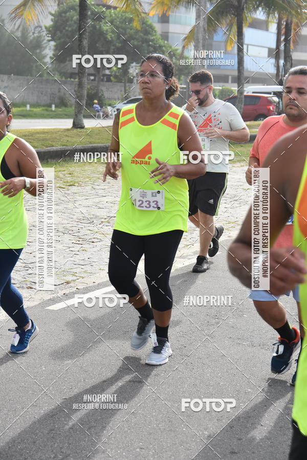 Buy your photos of the eventCorrida Fala Menos e Corre Mais 2019 on Fotop