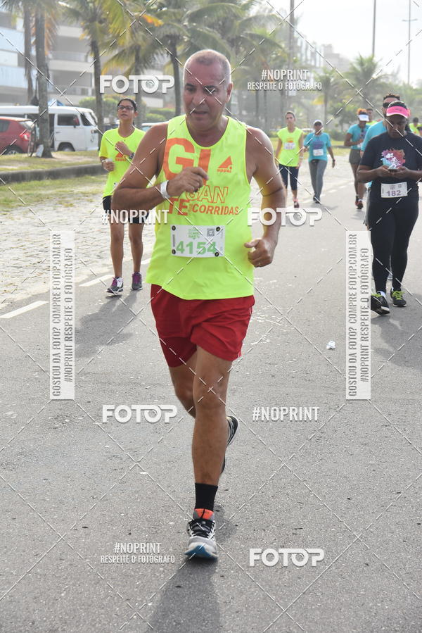 Buy your photos of the eventCorrida Fala Menos e Corre Mais 2019 on Fotop