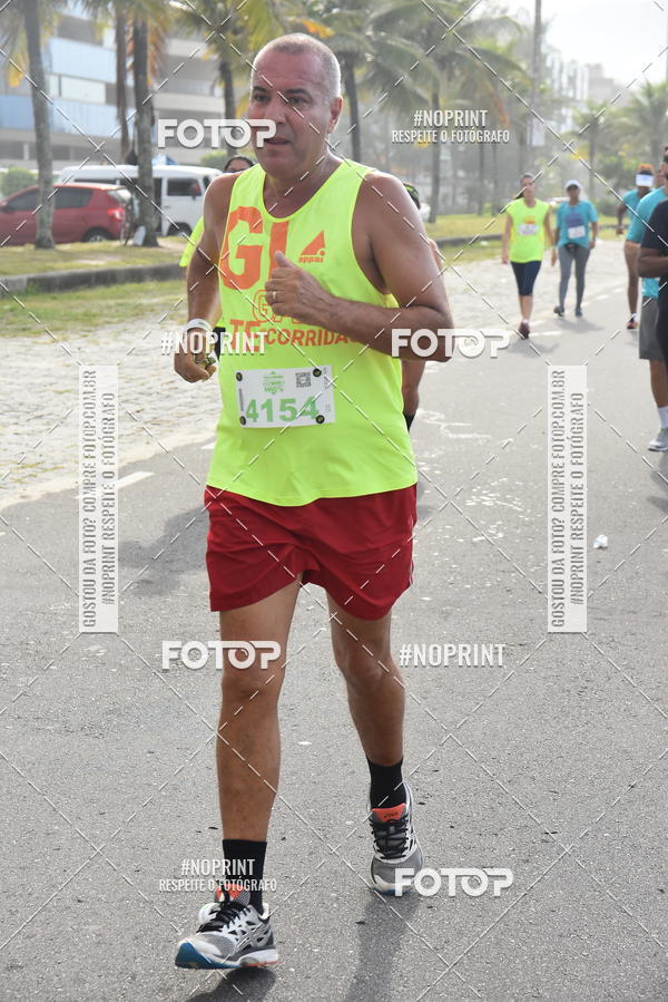 Buy your photos of the eventCorrida Fala Menos e Corre Mais 2019 on Fotop