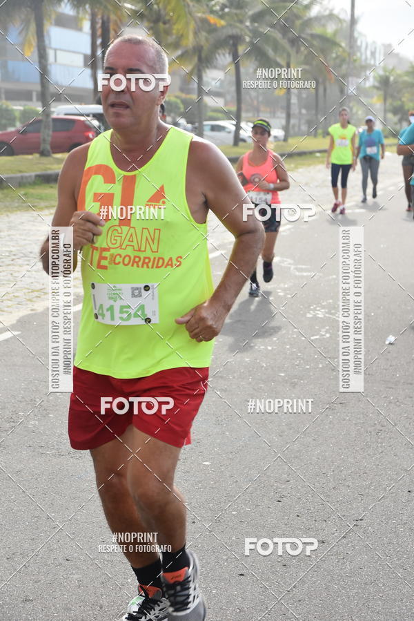 Buy your photos of the eventCorrida Fala Menos e Corre Mais 2019 on Fotop