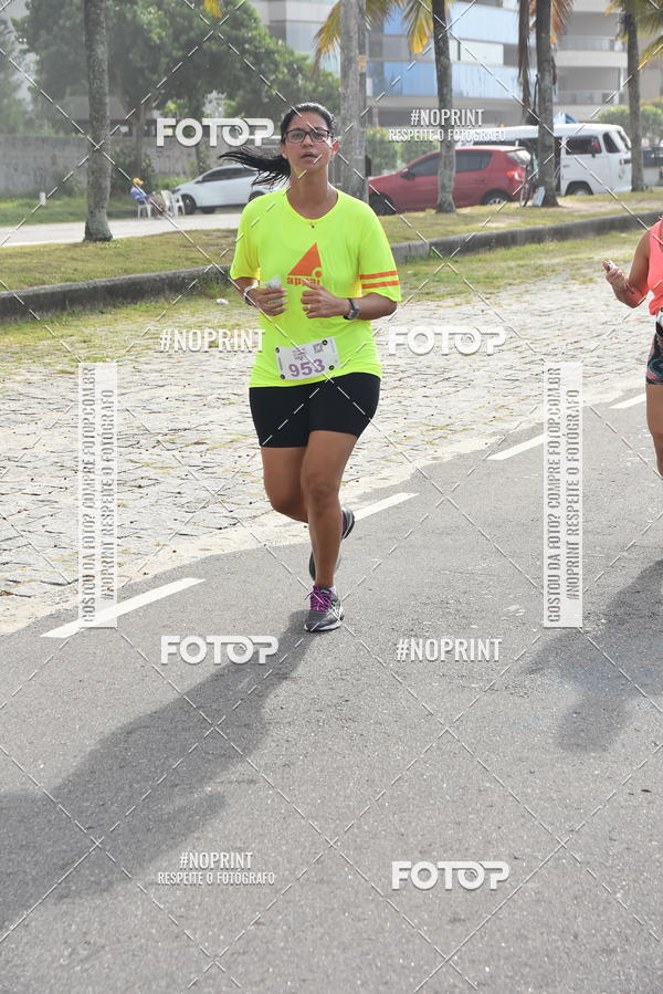 Buy your photos of the eventCorrida Fala Menos e Corre Mais 2019 on Fotop