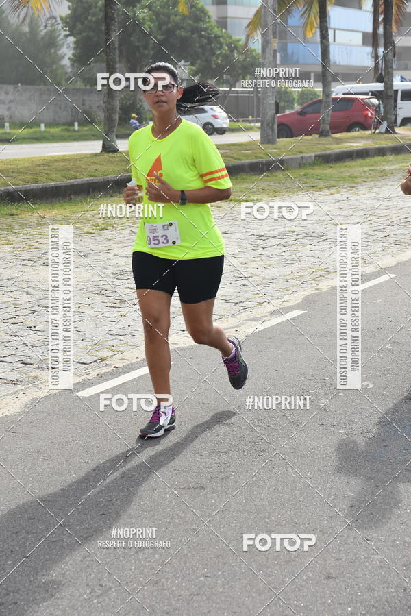Buy your photos of the eventCorrida Fala Menos e Corre Mais 2019 on Fotop