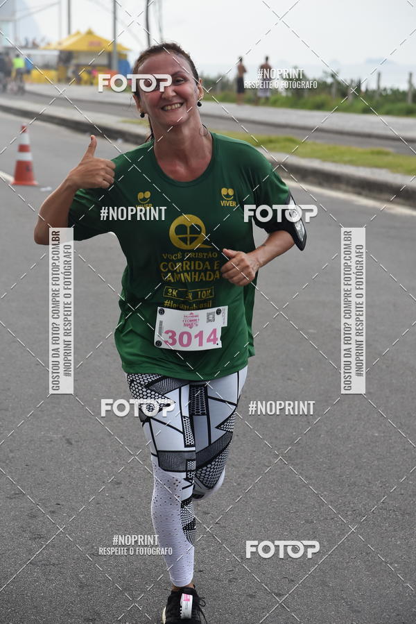 Buy your photos of the eventCorrida Fala Menos e Corre Mais 2019 on Fotop