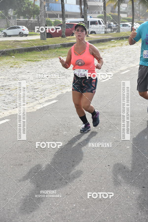 Buy your photos of the eventCorrida Fala Menos e Corre Mais 2019 on Fotop
