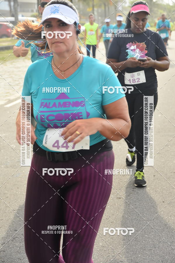 Buy your photos of the eventCorrida Fala Menos e Corre Mais 2019 on Fotop