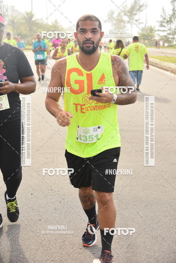 Buy your photos of the eventCorrida Fala Menos e Corre Mais 2019 on Fotop