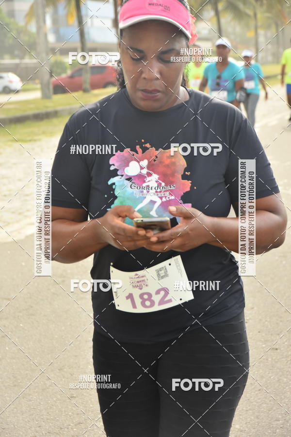 Buy your photos of the eventCorrida Fala Menos e Corre Mais 2019 on Fotop