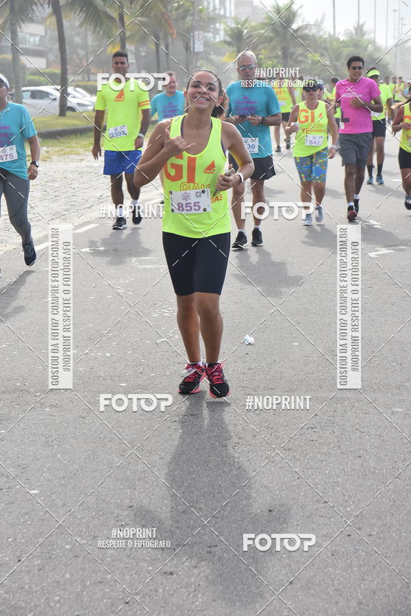 Buy your photos of the eventCorrida Fala Menos e Corre Mais 2019 on Fotop