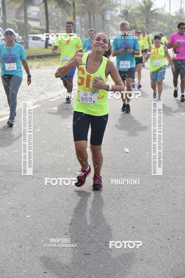 Buy your photos of the eventCorrida Fala Menos e Corre Mais 2019 on Fotop
