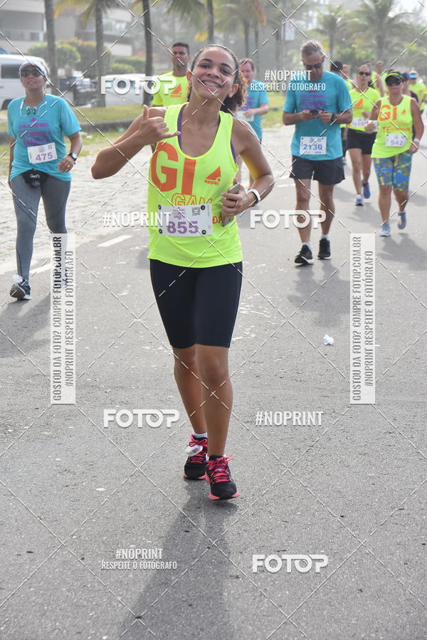Buy your photos of the eventCorrida Fala Menos e Corre Mais 2019 on Fotop
