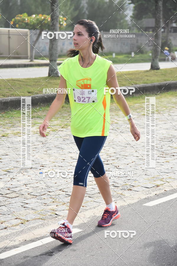 Buy your photos of the eventCorrida Fala Menos e Corre Mais 2019 on Fotop