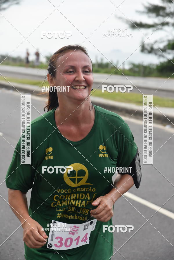 Buy your photos of the eventCorrida Fala Menos e Corre Mais 2019 on Fotop