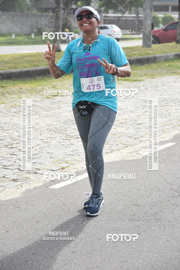 Buy your photos of the eventCorrida Fala Menos e Corre Mais 2019 on Fotop
