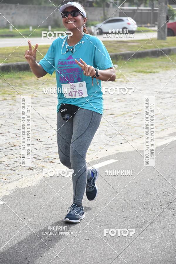 Buy your photos of the eventCorrida Fala Menos e Corre Mais 2019 on Fotop