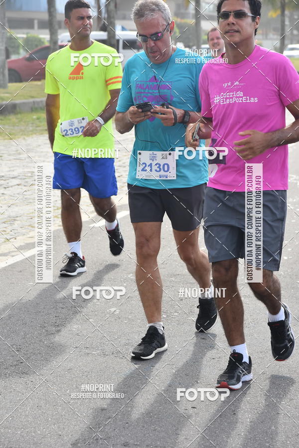 Buy your photos of the eventCorrida Fala Menos e Corre Mais 2019 on Fotop