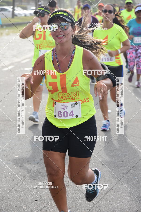 Buy your photos of the eventCorrida Fala Menos e Corre Mais 2019 on Fotop